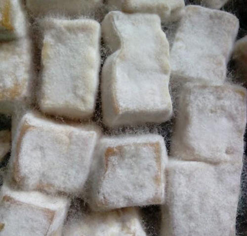 怎么样让豆腐长毛？如何让豆腐长毛的方法和技巧？1