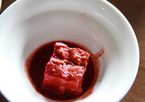 怎么样让豆腐长毛？如何让豆腐长毛的方法和技巧？2