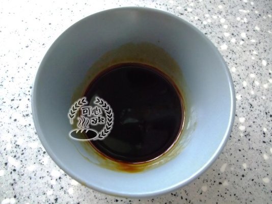 清蒸的蒜蓉粉丝蒸扇贝-清蒸扇贝的做法10