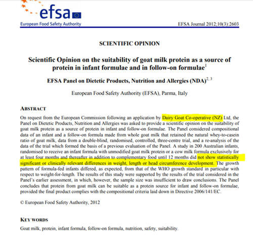 台湾Babecare（贝比卡儿）金装幼儿羊奶粉怎么样？1