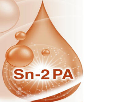 台湾Babecare（贝比卡儿）金装幼儿羊奶粉怎么样？7