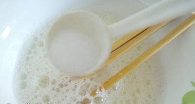 电饭锅蒸蛋糕蒸一半就跳闸了的解决方法5