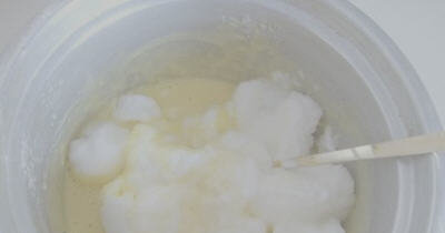 电饭锅蒸蛋糕蒸一半就跳闸了的解决方法9