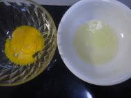 图文教程：两种如何在家不用烤箱做蛋糕的方法1