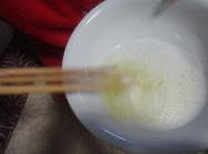 图文教程：两种如何在家不用烤箱做蛋糕的方法2