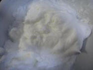 图文教程：两种如何在家不用烤箱做蛋糕的方法3