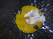 图文教程：两种如何在家不用烤箱做蛋糕的方法4