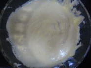 图文教程：两种如何在家不用烤箱做蛋糕的方法5