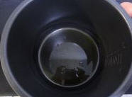 图文教程：两种如何在家不用烤箱做蛋糕的方法6