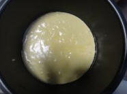 图文教程：两种如何在家不用烤箱做蛋糕的方法7