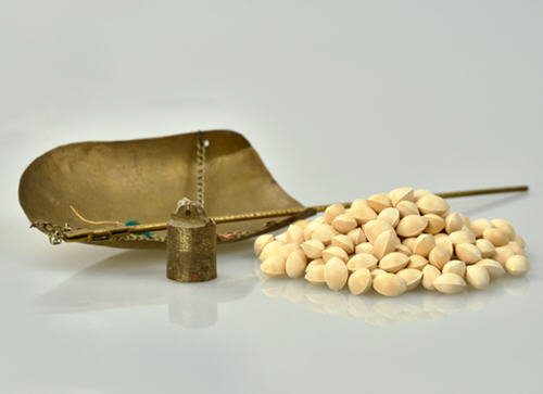 白果的副作用-吃白果的禁忌2