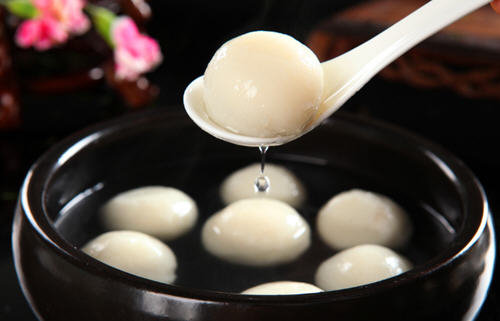 在家煮汤圆要煮多长时间？汤圆要煮多久才熟透？2