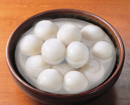 在家煮汤圆要煮多长时间？汤圆要煮多久才熟透？3