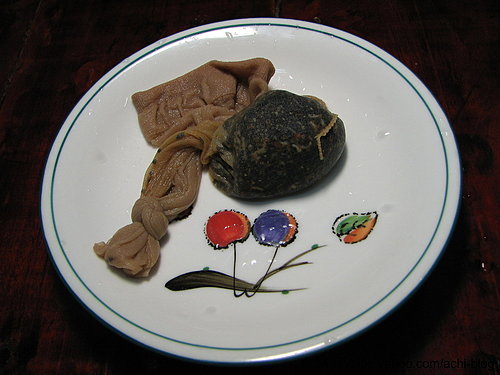 图文教程：阳台火龙果盆栽怎么种6