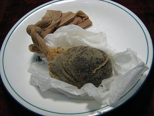 图文教程：阳台火龙果盆栽怎么种7