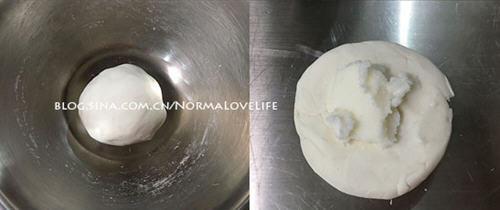 年夜饭菜：八珍盛宴锦鱼满堂(奶黄金鱼果)2