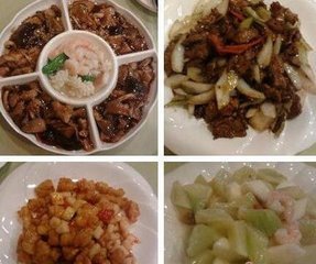 大眼锅贴菜单-天津大眼锅贴水饺介绍3