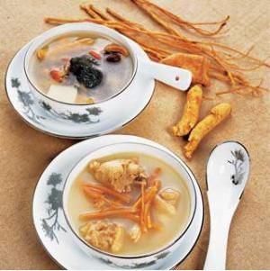 四物汤的副作用，经常饮用身体变虚！1