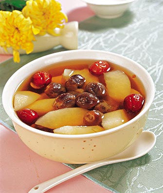 四物汤的副作用，经常饮用身体变虚！2