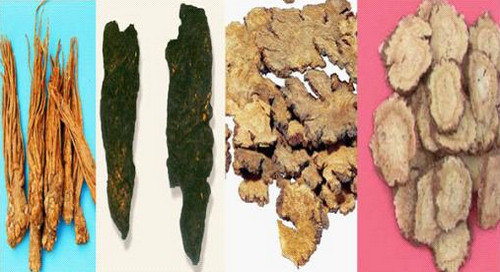 四物汤的副作用，经常饮用身体变虚！4