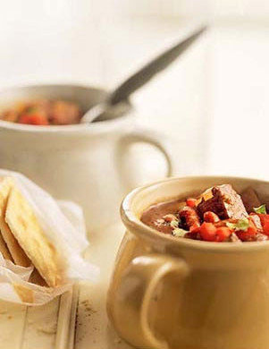 四物汤的副作用，经常饮用身体变虚！5