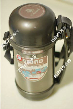 收集的【最方便、最节能】海参发制方法13