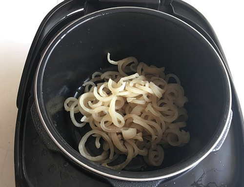 猪皮冻（电压力锅版）5