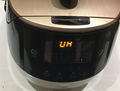 猪皮冻（电压力锅版）8