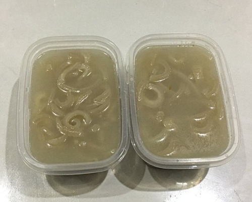 猪皮冻（电压力锅版）11