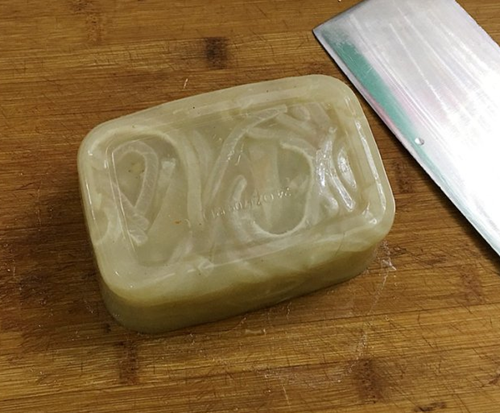 猪皮冻（电压力锅版）12