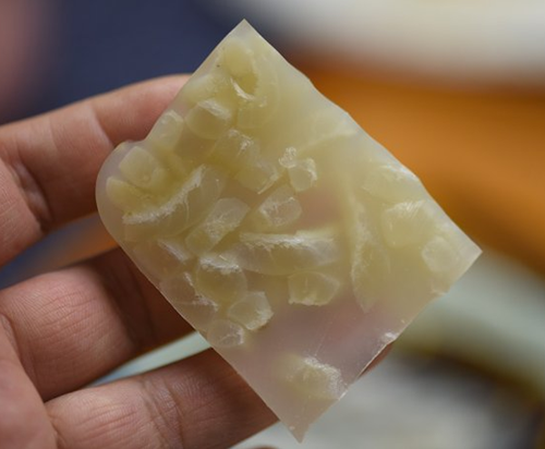 猪皮冻（电压力锅版）13