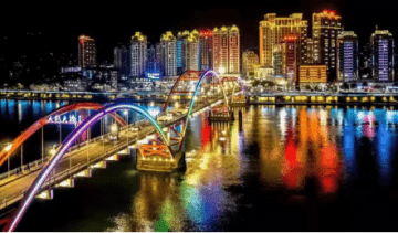 青田模式开启2020中国葡萄酒市场新时代！1