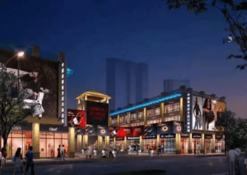 青田模式开启2020中国葡萄酒市场新时代！2