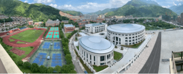 青田模式开启2020中国葡萄酒市场新时代！4