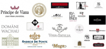 青田模式开启2020中国葡萄酒市场新时代！6