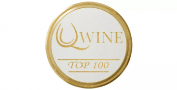 青田模式开启2020中国葡萄酒市场新时代！9