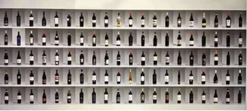 青田模式开启2020中国葡萄酒市场新时代！10