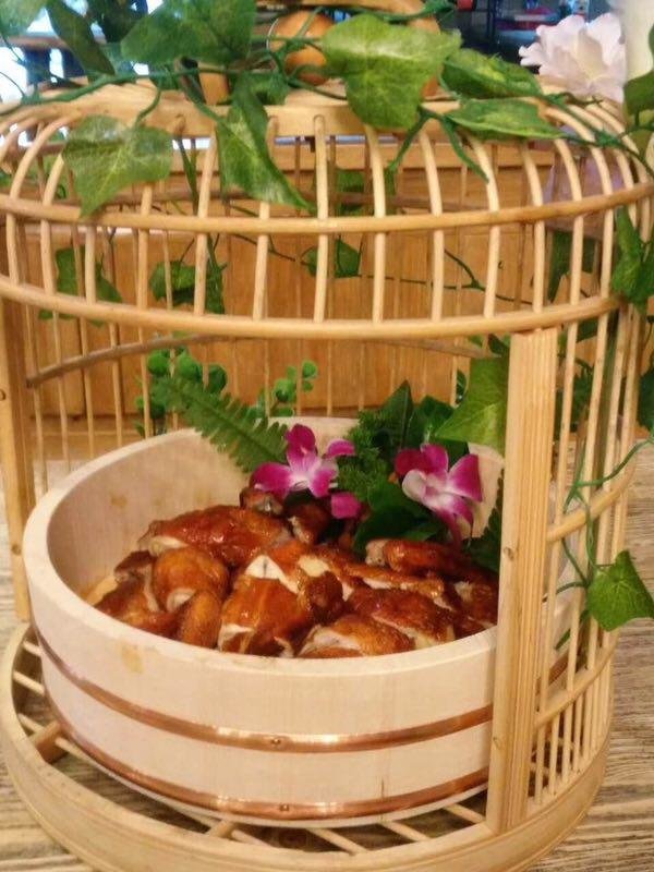 粤菜有哪些招牌菜？2