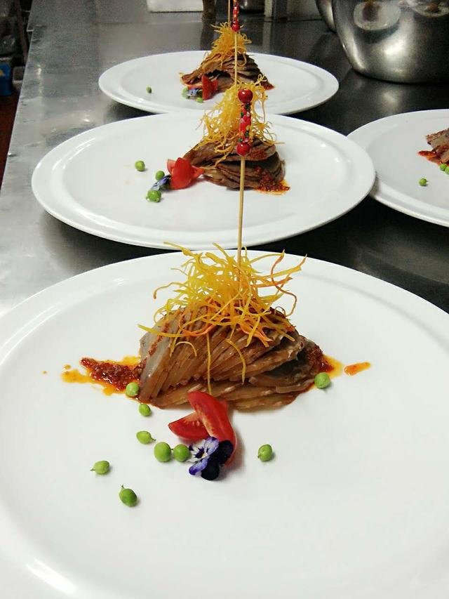 粤菜有哪些招牌菜？3