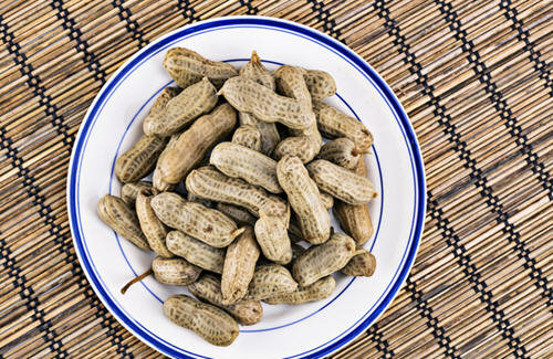 煮花生多长时间？高压锅煮花生多长时间熟透？3