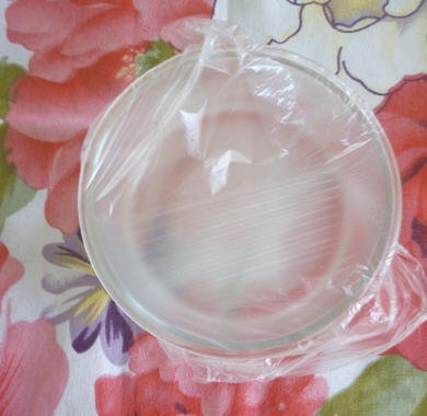 家庭自制寿司醋的比例制作方法-自制寿司醋的做法图解2