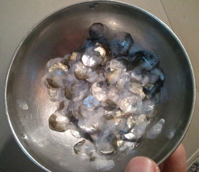 正宗沸腾鱼的做法-家常沸腾鱼怎么做好吃图解2