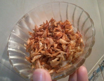 正宗沸腾鱼的做法-家常沸腾鱼怎么做好吃图解9