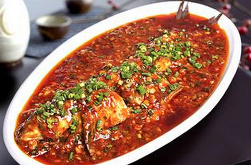 豆瓣酱怎么吃好？推荐5款豆瓣酱美食1