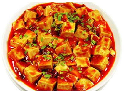 豆瓣酱怎么吃好？推荐5款豆瓣酱美食2