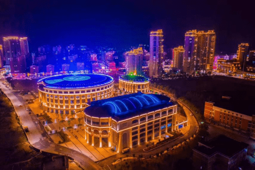 倒数十天、让我们迎来全国最大的纯海外酒庄展！3