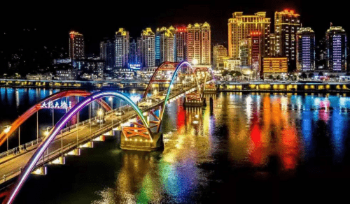 倒数十天、让我们迎来全国最大的纯海外酒庄展！4