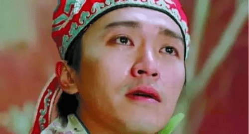 倒数十天、让我们迎来全国最大的纯海外酒庄展！8