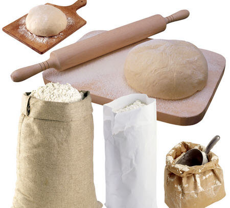 怎么蒸出又白又松软的大馒头-如何蒸馒头技巧讲解8