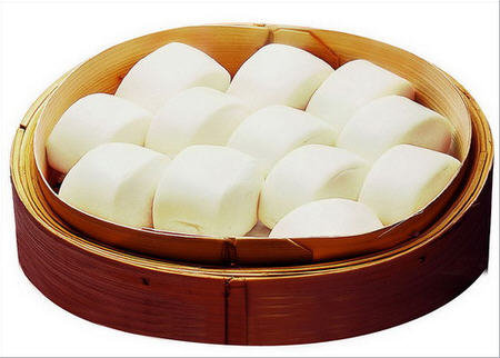 怎么蒸出又白又松软的大馒头-如何蒸馒头技巧讲解22